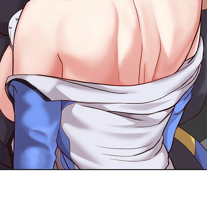 Born with a Surprise (Toomics) Chap Chapter 20 - Episode 20-Born with a Surprise (Toomics) - Next Chap 22