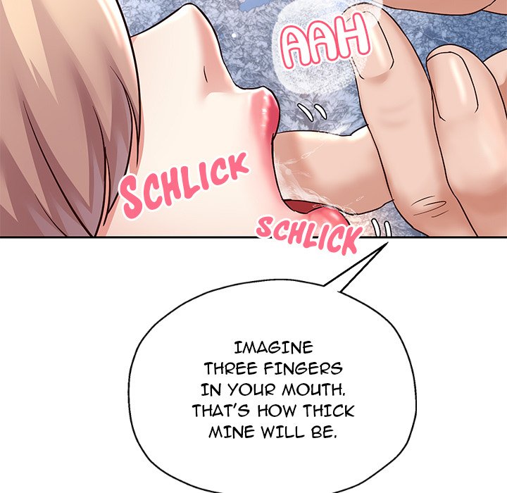 Born with a Surprise (Toomics) Chap Chapter 20 - Episode 20-Born with a Surprise (Toomics) - Next Chap 22