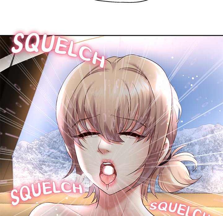 Born with a Surprise (Toomics) Chap Chapter 20 - Episode 20-Born with a Surprise (Toomics) - Next Chap 22