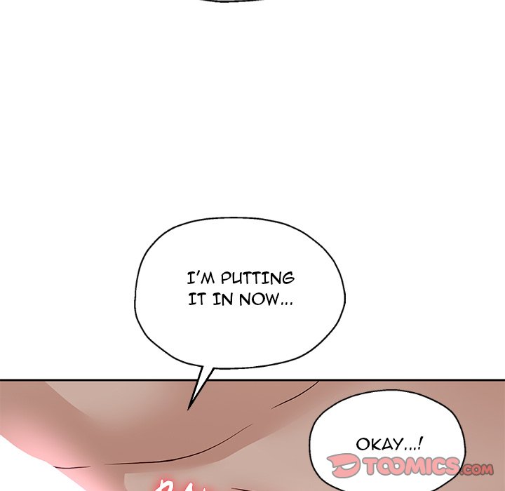 Born with a Surprise (Toomics) Chap Chapter 20 - Episode 20-Born with a Surprise (Toomics) - Next Chap 22