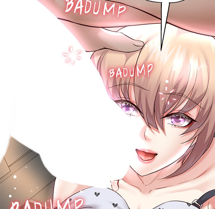 Born with a Surprise (Toomics) Chap Chapter 20 - Episode 20-Born with a Surprise (Toomics) - Next Chap 22