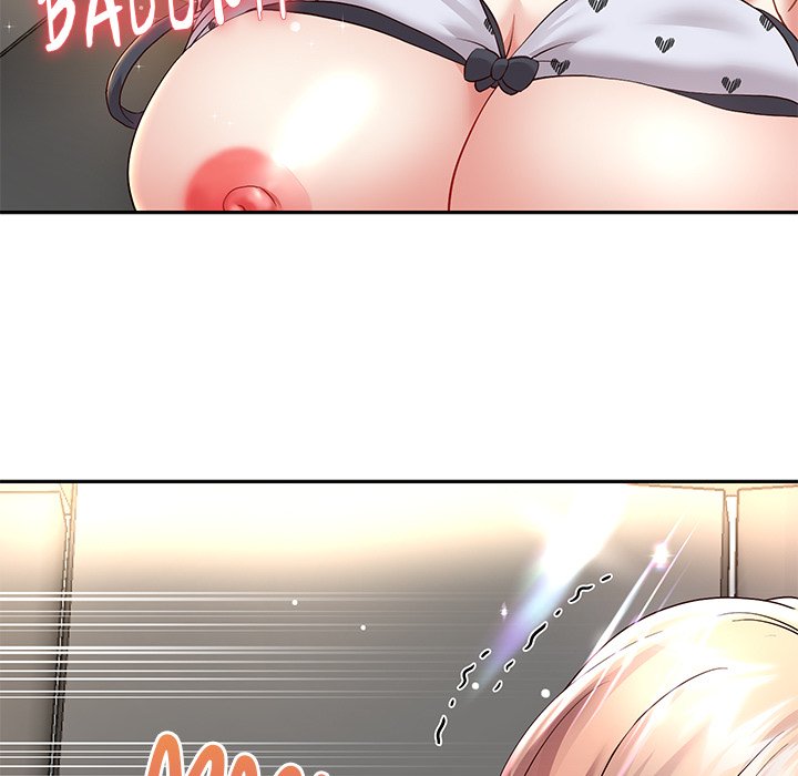 Born with a Surprise (Toomics) Chap Chapter 20 - Episode 20-Born with a Surprise (Toomics) - Next Chap 22