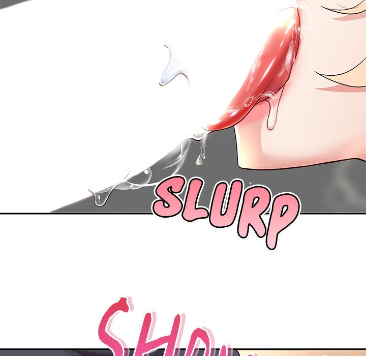 Born with a Surprise (Toomics) Chap Chapter 20 - Episode 20-Born with a Surprise (Toomics) - Next Chap 22