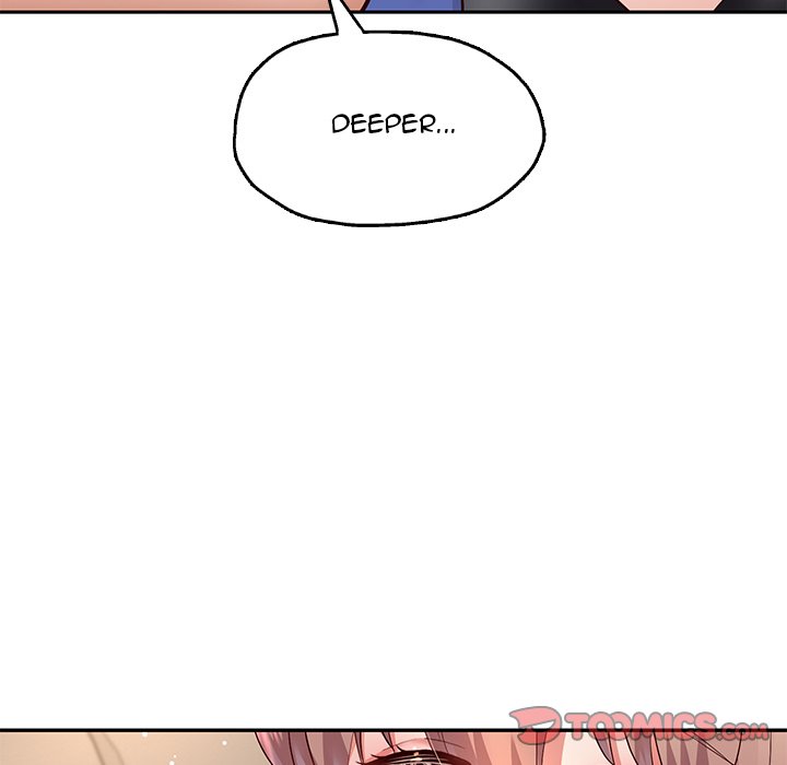 Born with a Surprise (Toomics) Chap Chapter 20 - Episode 20-Born with a Surprise (Toomics) - Next Chap 22