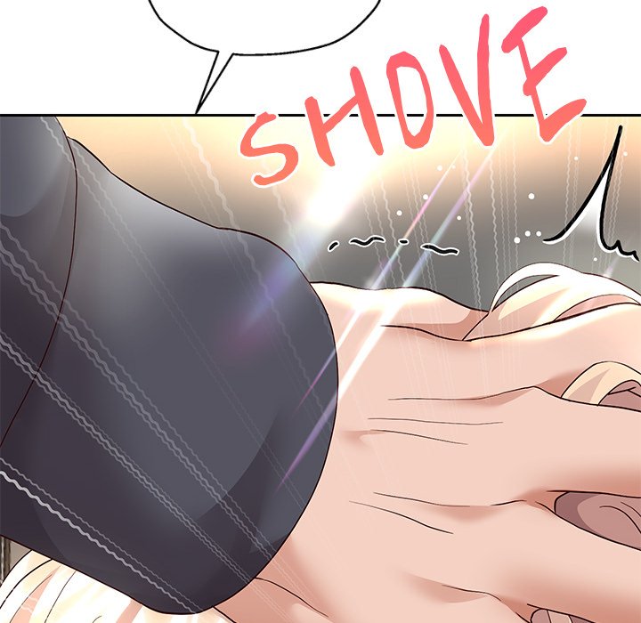 Born with a Surprise (Toomics) Chap Chapter 20 - Episode 20-Born with a Surprise (Toomics) - Next Chap 22