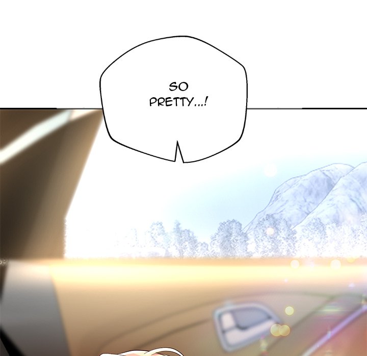 Born with a Surprise (Toomics) Chap Chapter 20 - Episode 20-Born with a Surprise (Toomics) - Next Chap 22