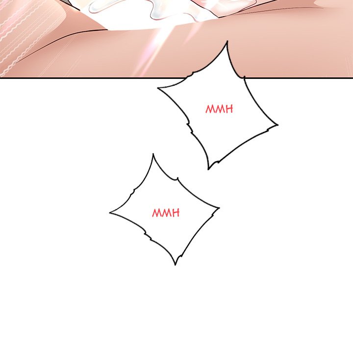 Born with a Surprise (Toomics) Chap Chapter 20 - Episode 20-Born with a Surprise (Toomics) - Next Chap 22