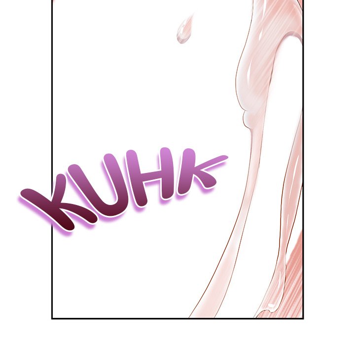 Born with a Surprise (Toomics) Chap Chapter 20 - Episode 20-Born with a Surprise (Toomics) - Next Chap 22