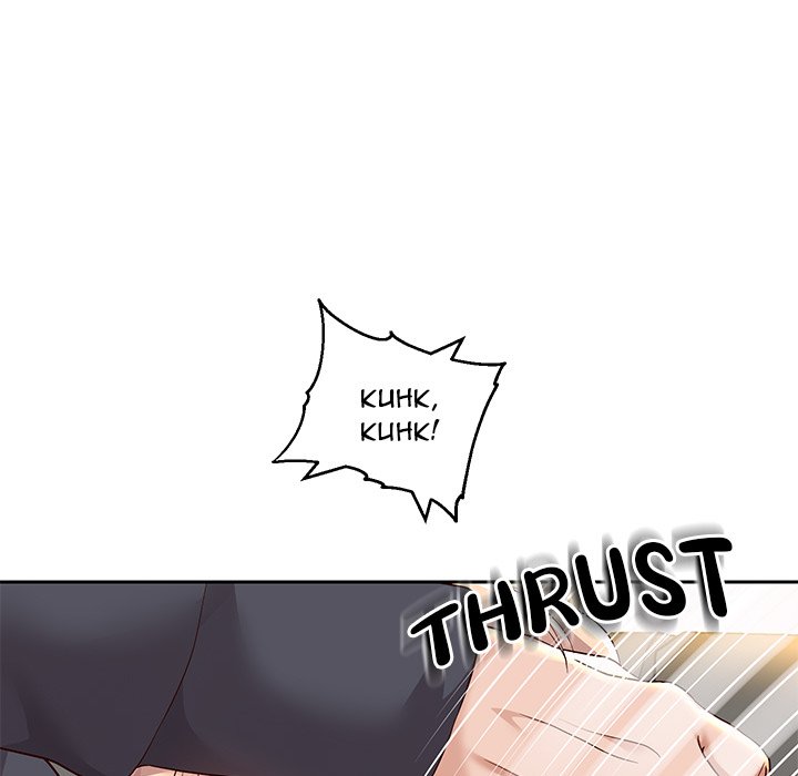 Born with a Surprise (Toomics) Chap Chapter 20 - Episode 20-Born with a Surprise (Toomics) - Next Chap 22