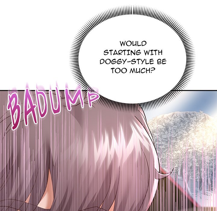 Born with a Surprise (Toomics) Chap Chapter 20 - Episode 20-Born with a Surprise (Toomics) - Next Chap 22