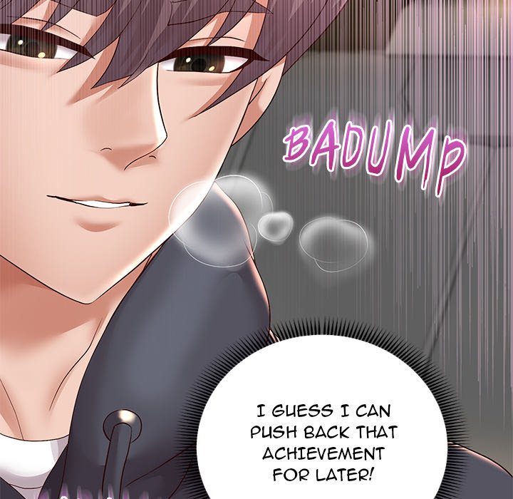 Born with a Surprise (Toomics) Chap Chapter 20 - Episode 20-Born with a Surprise (Toomics) - Next Chap 22