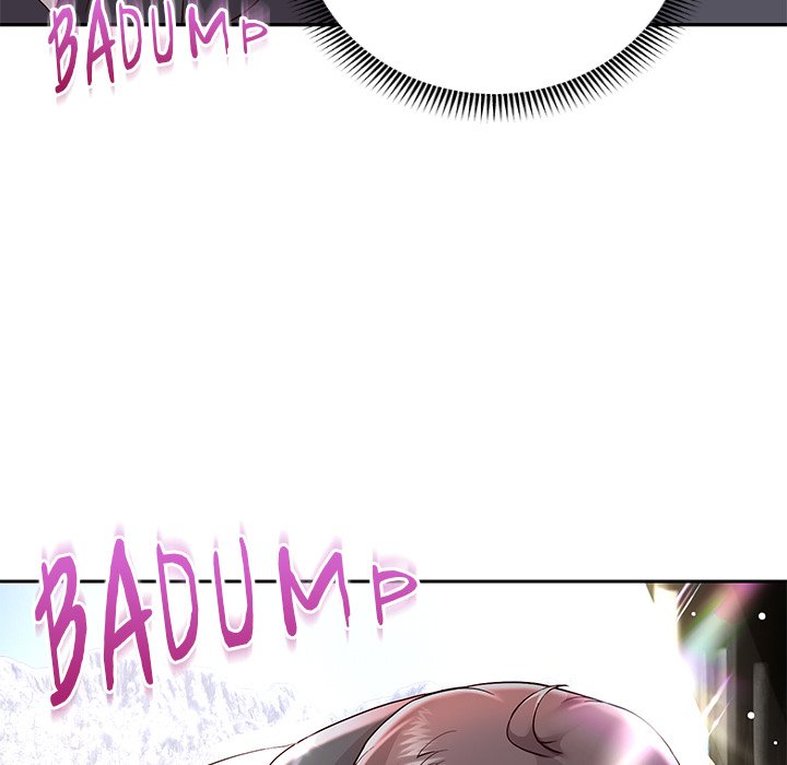 Born with a Surprise (Toomics) Chap Chapter 20 - Episode 20-Born with a Surprise (Toomics) - Next Chap 22