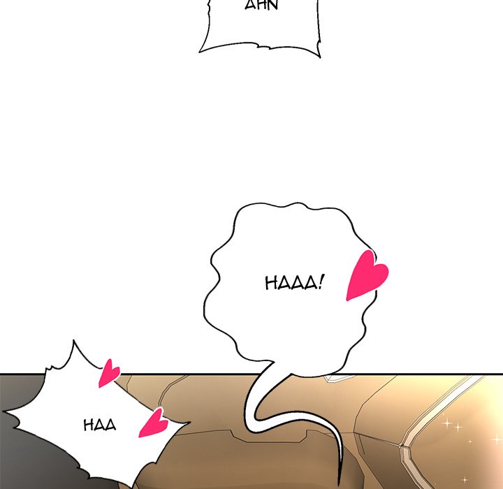 Born with a Surprise (Toomics) Chap Chapter 20 - Episode 20-Born with a Surprise (Toomics) - Next Chap 22