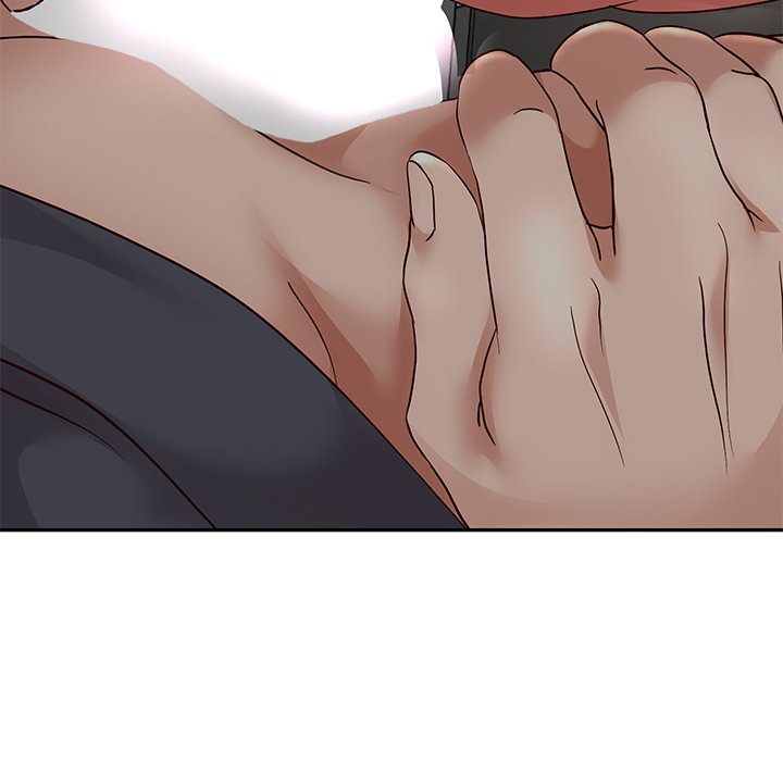 Born with a Surprise (Toomics) Chap Chapter 20 - Episode 20-Born with a Surprise (Toomics) - Next Chap 22