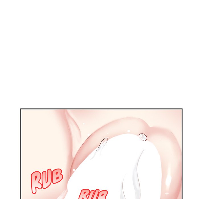 Born with a Surprise (Toomics) Chap Chapter 20 - Episode 20-Born with a Surprise (Toomics) - Next Chap 22