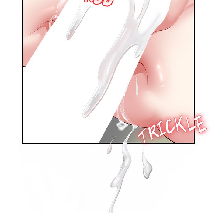 Born with a Surprise (Toomics) Chap Chapter 20 - Episode 20-Born with a Surprise (Toomics) - Next Chap 22