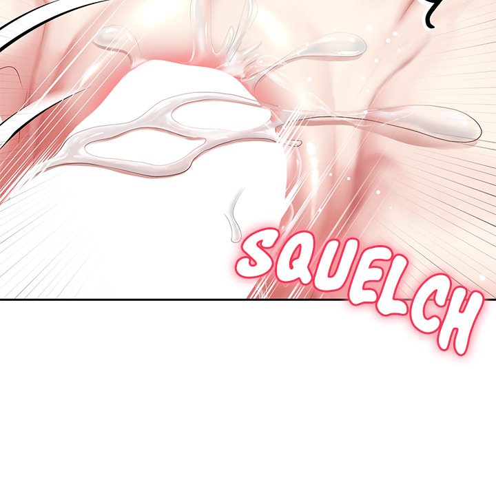 Born with a Surprise (Toomics) Chap Chapter 20 - Episode 20-Born with a Surprise (Toomics) - Next Chap 22