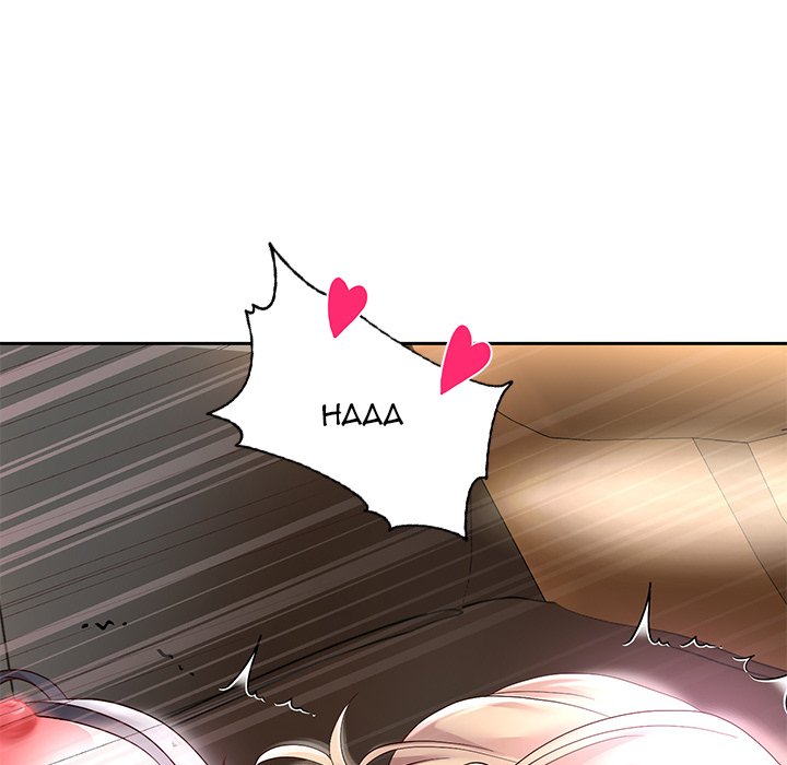 Born with a Surprise (Toomics) Chap Chapter 20 - Episode 20-Born with a Surprise (Toomics) - Next Chap 22