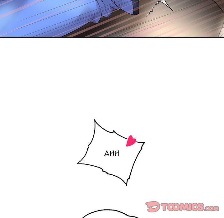 Born with a Surprise (Toomics) Chap Chapter 20 - Episode 20-Born with a Surprise (Toomics) - Next Chap 22