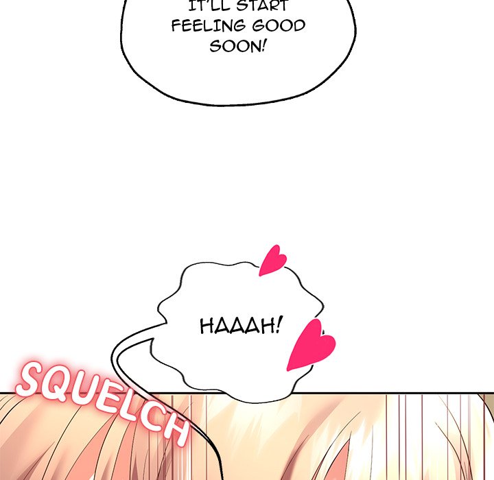 Born with a Surprise (Toomics) Chap Chapter 20 - Episode 20-Born with a Surprise (Toomics) - Next Chap 22