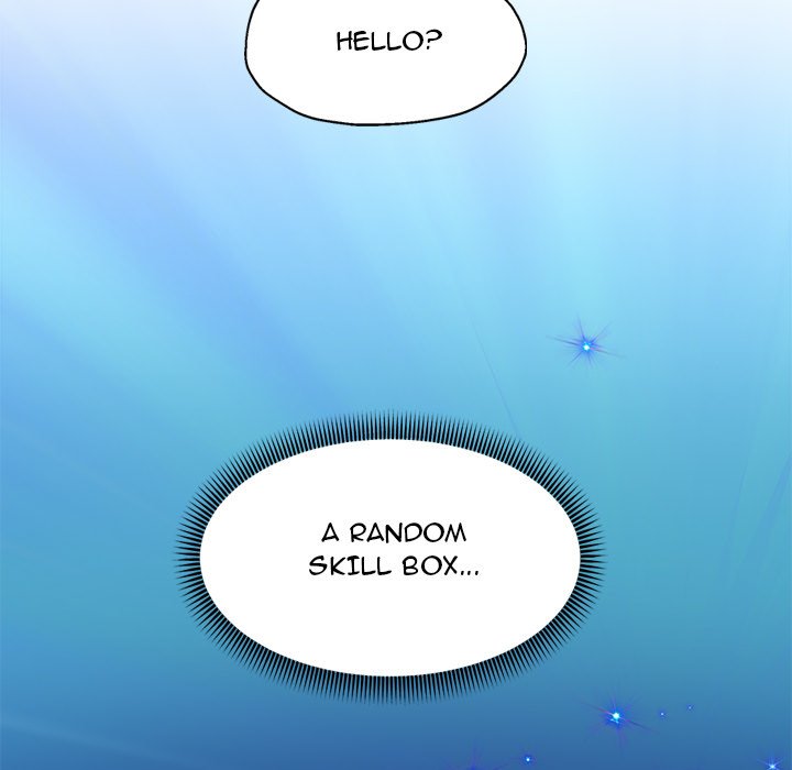 Born with a Surprise (Toomics) Chap Chapter 21 - Episode 21-Born with a Surprise (Toomics) - Next Chap 23