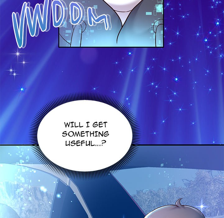 Born with a Surprise (Toomics) Chap Chapter 21 - Episode 21-Born with a Surprise (Toomics) - Next Chap 23