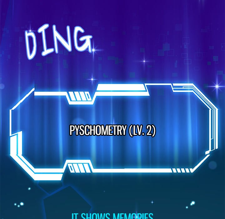 Born with a Surprise (Toomics) Chap Chapter 21 - Episode 21-Born with a Surprise (Toomics) - Next Chap 23