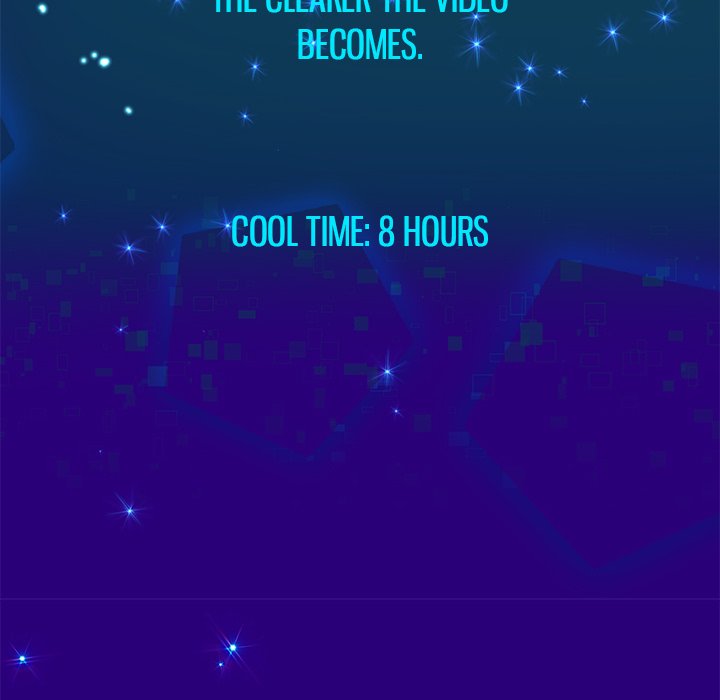 Born with a Surprise (Toomics) Chap Chapter 21 - Episode 21-Born with a Surprise (Toomics) - Next Chap 23