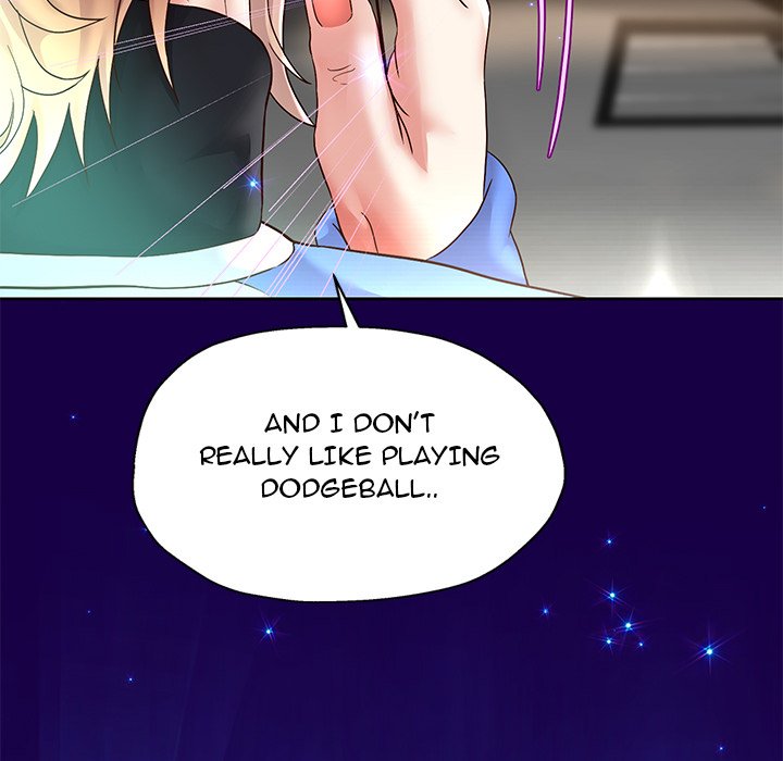 Born with a Surprise (Toomics) Chap Chapter 21 - Episode 21-Born with a Surprise (Toomics) - Next Chap 23