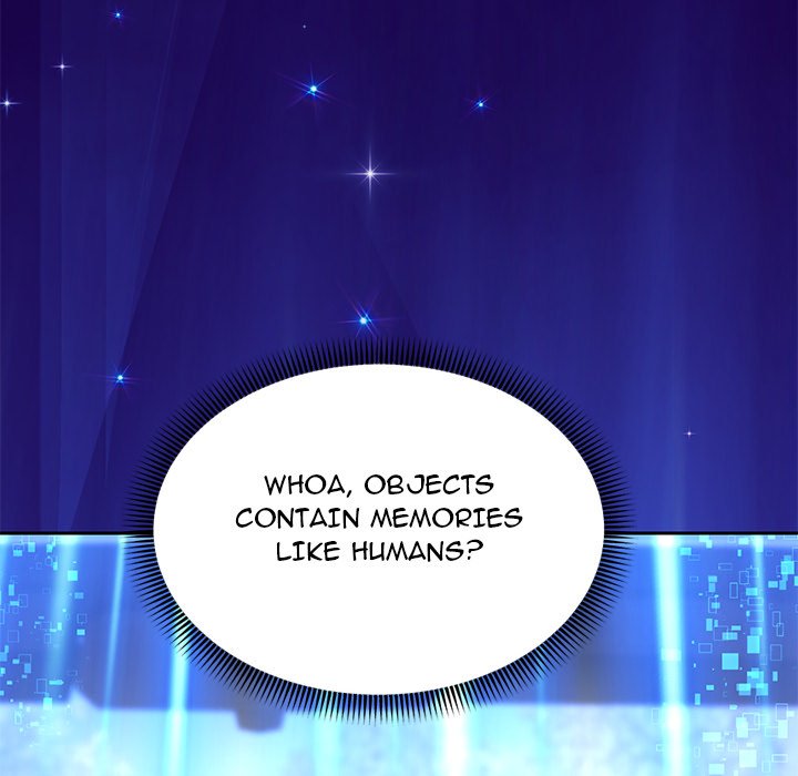 Born with a Surprise (Toomics) Chap Chapter 21 - Episode 21-Born with a Surprise (Toomics) - Next Chap 23