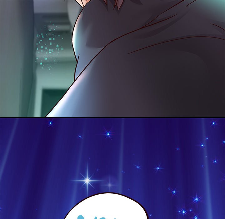 Born with a Surprise (Toomics) Chap Chapter 21 - Episode 21-Born with a Surprise (Toomics) - Next Chap 23