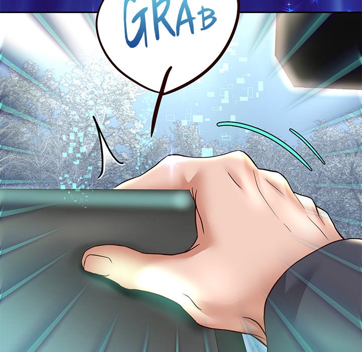 Born with a Surprise (Toomics) Chap Chapter 21 - Episode 21-Born with a Surprise (Toomics) - Next Chap 23