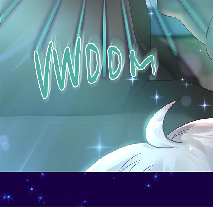 Born with a Surprise (Toomics) Chap Chapter 21 - Episode 21-Born with a Surprise (Toomics) - Next Chap 23