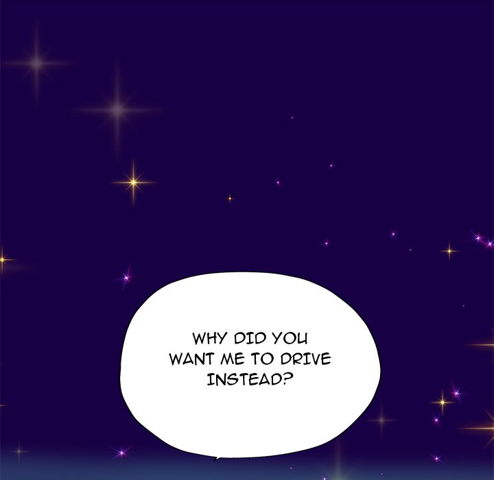 Born with a Surprise (Toomics) Chap Chapter 21 - Episode 21-Born with a Surprise (Toomics) - Next Chap 23