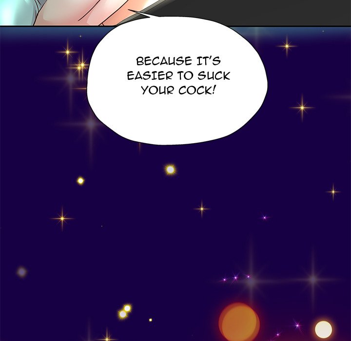 Born with a Surprise (Toomics) Chap Chapter 21 - Episode 21-Born with a Surprise (Toomics) - Next Chap 23