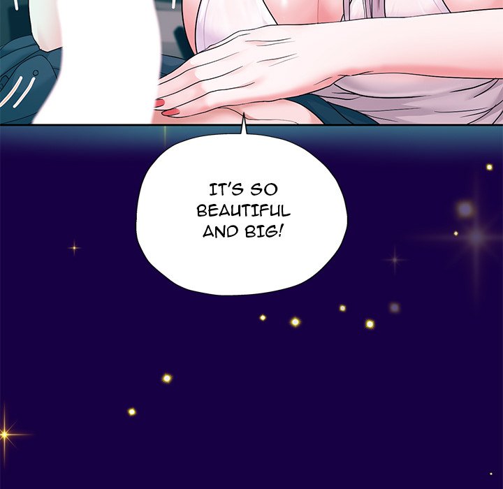 Born with a Surprise (Toomics) Chap Chapter 21 - Episode 21-Born with a Surprise (Toomics) - Next Chap 23