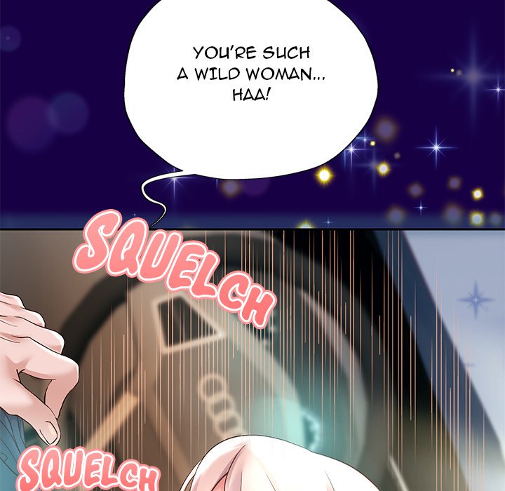 Born with a Surprise (Toomics) Chap Chapter 21 - Episode 21-Born with a Surprise (Toomics) - Next Chap 23