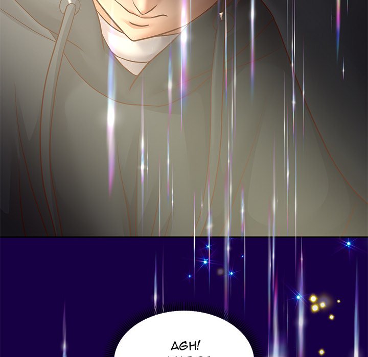 Born with a Surprise (Toomics) Chap Chapter 21 - Episode 21-Born with a Surprise (Toomics) - Next Chap 23