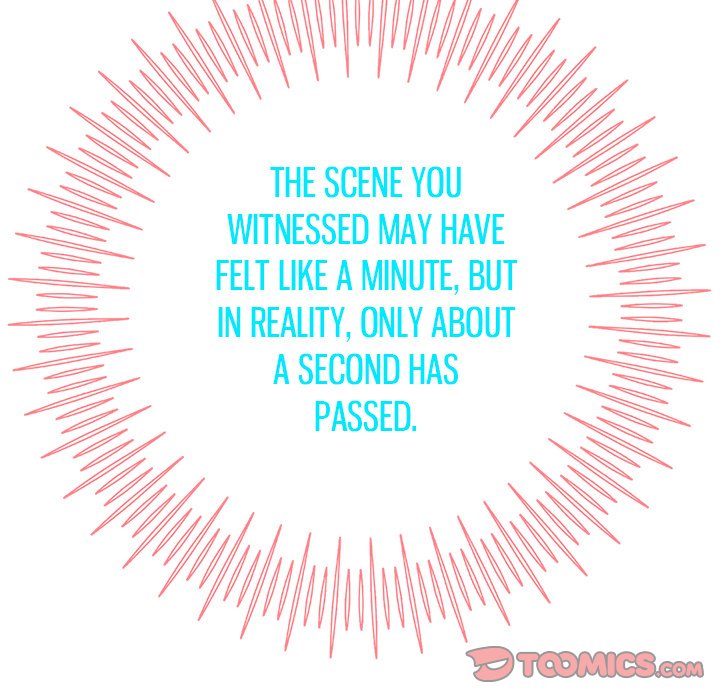 Born with a Surprise (Toomics) Chap Chapter 21 - Episode 21-Born with a Surprise (Toomics) - Next Chap 23