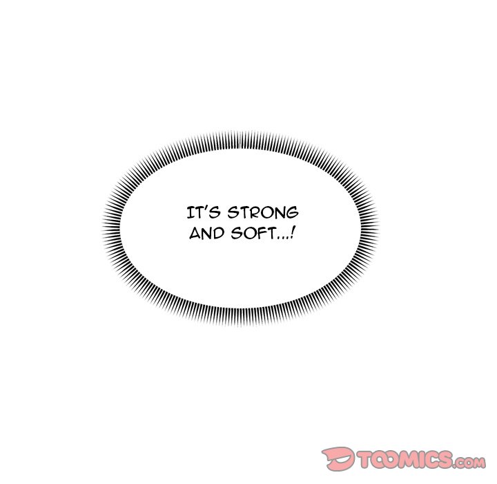 Born with a Surprise (Toomics) Chap Chapter 21 - Episode 21-Born with a Surprise (Toomics) - Next Chap 23