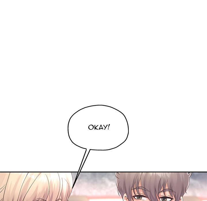 Born with a Surprise (Toomics) Chap Chapter 21 - Episode 21-Born with a Surprise (Toomics) - Next Chap 23