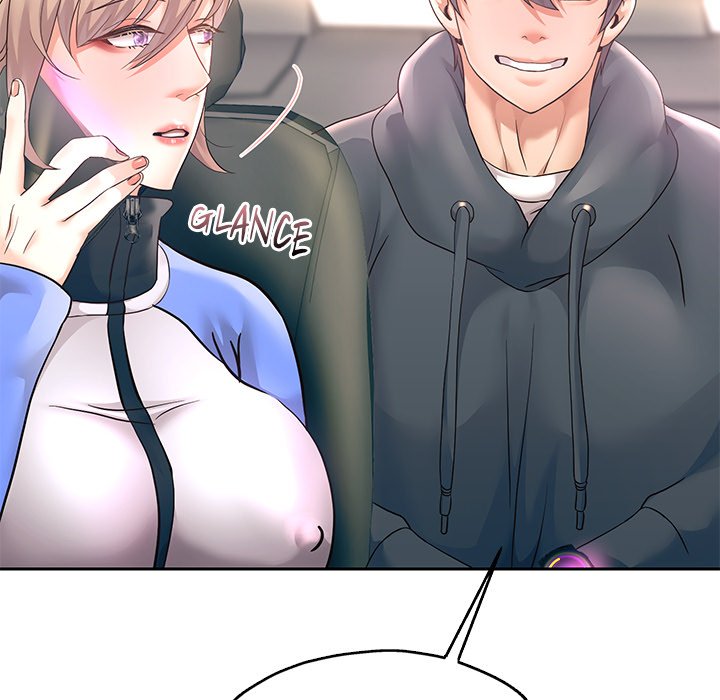 Born with a Surprise (Toomics) Chap Chapter 21 - Episode 21-Born with a Surprise (Toomics) - Next Chap 23