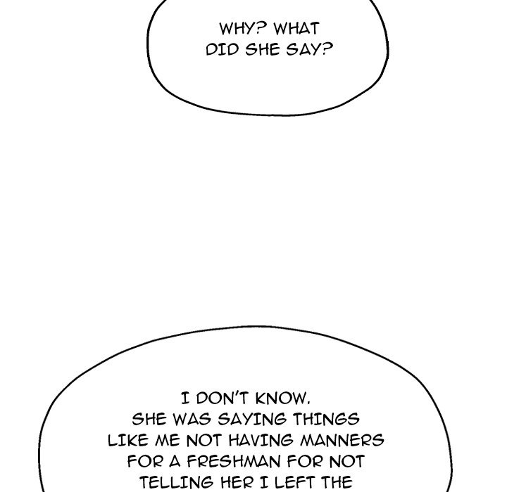 Born with a Surprise (Toomics) Chap Chapter 21 - Episode 21-Born with a Surprise (Toomics) - Next Chap 23