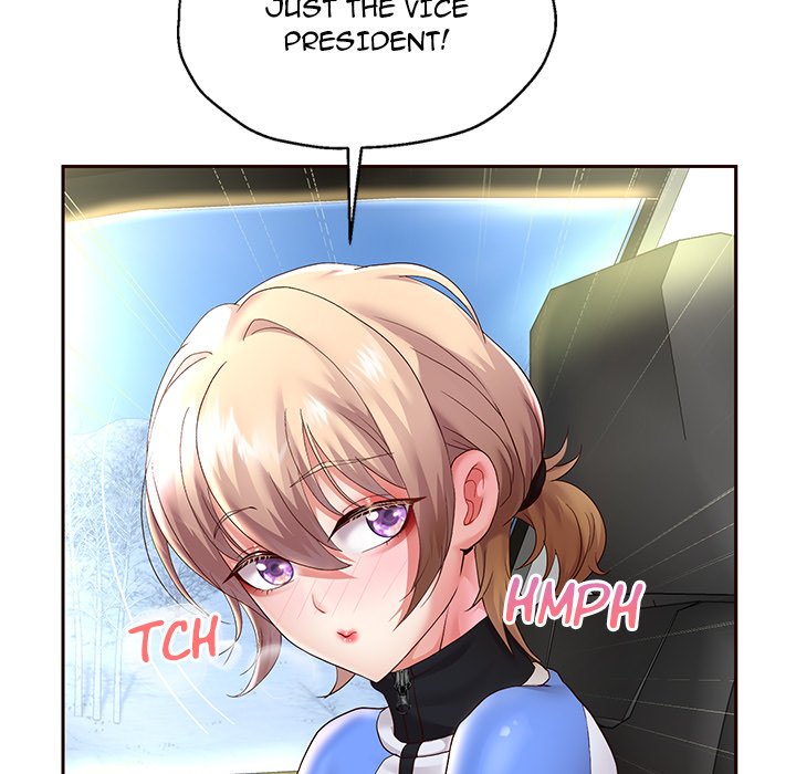 Born with a Surprise (Toomics) Chap Chapter 21 - Episode 21-Born with a Surprise (Toomics) - Next Chap 23