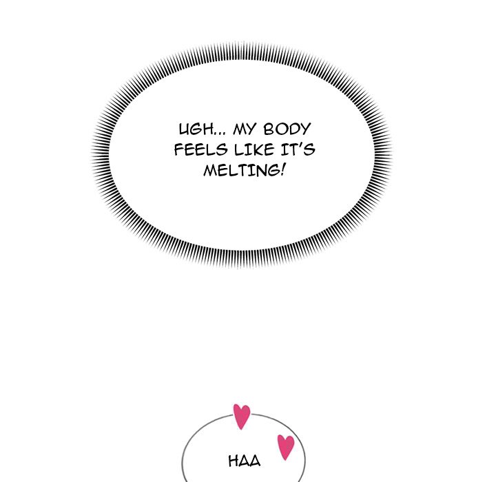 Born with a Surprise (Toomics) Chap Chapter 21 - Episode 21-Born with a Surprise (Toomics) - Next Chap 23