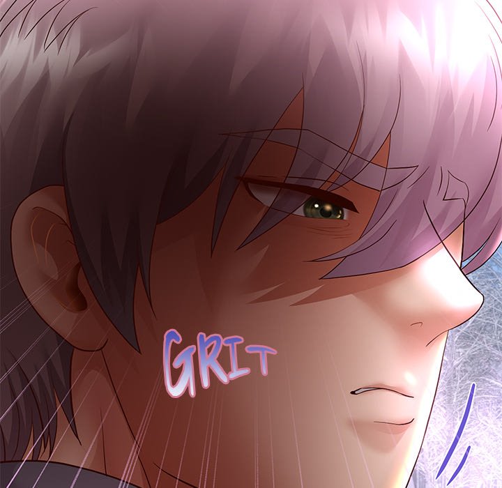 Born with a Surprise (Toomics) Chap Chapter 21 - Episode 21-Born with a Surprise (Toomics) - Next Chap 23