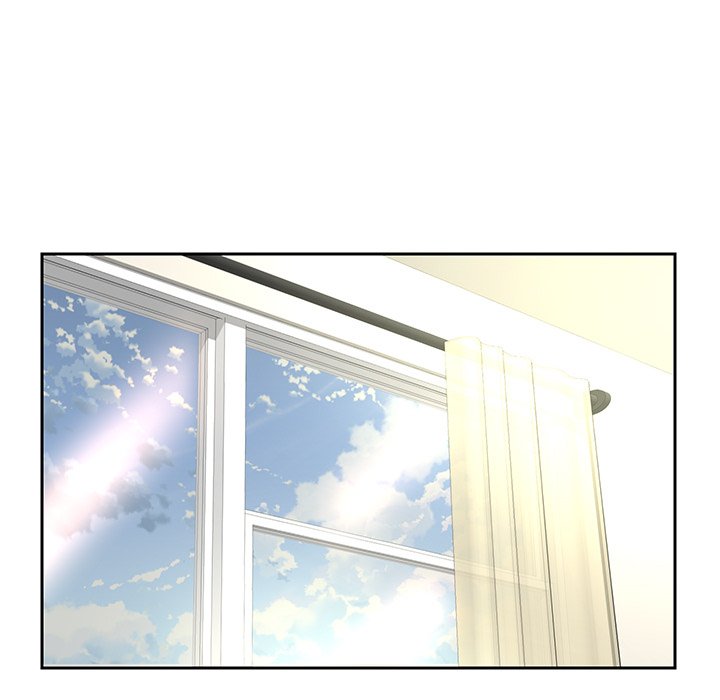 Born with a Surprise (Toomics) Chap Chapter 21 - Episode 21-Born with a Surprise (Toomics) - Next Chap 23