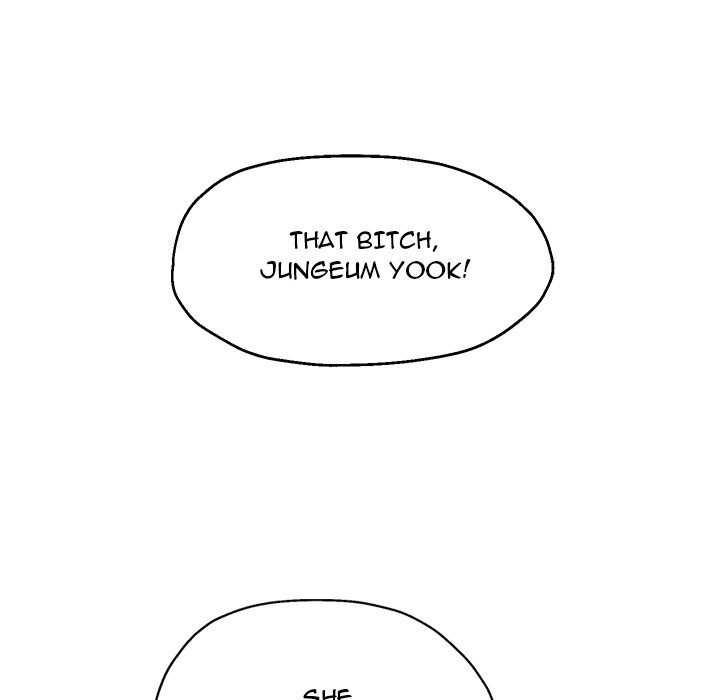 Born with a Surprise (Toomics) Chap Chapter 21 - Episode 21-Born with a Surprise (Toomics) - Next Chap 23