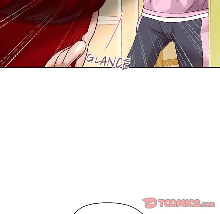 Born with a Surprise (Toomics) Chap Chapter 21 - Episode 21-Born with a Surprise (Toomics) - Next Chap 23