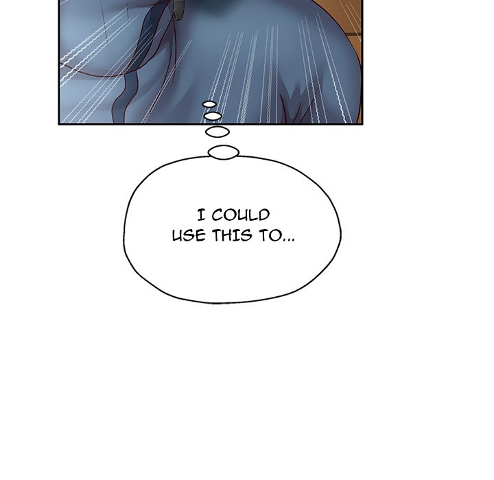 Born with a Surprise (Toomics) Chap Chapter 21 - Episode 21-Born with a Surprise (Toomics) - Next Chap 23